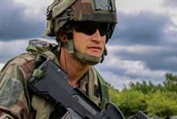 10 دول لا تملك جيوشا