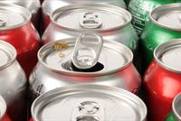 تناول المشروبات الغازية مع الطعام يجدد الشهية سريعًا