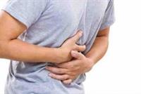 حرقة المعدة قد تتطوّر إلى نوع قاتل من السرطان!