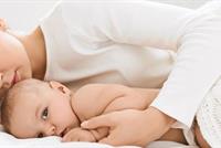 متى يجب ان يثير هدوء طفلكم قلقكم؟