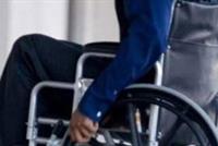 بشرى سارّة للمصابين بالشلل.. العلاج سيُصبح ممكنًا!