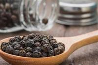 فوائد الفلفل الأسود المذهلة في إنقاص الوزن وتفتيت الدهون