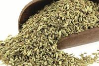 فوائد اليانسون لهذا المرض لا تقدّر بثمن !