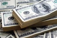 حوّلت له 27 ألف دولار بالخطأ.. فقام بإعادتها لها!