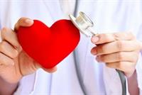 وداعا للجلطات والسكتات.. 8 نصائح لقلب 'حديدي'