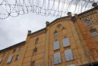 سجن للبيع في ألمانيا... من يشتري؟