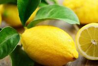 استخدامات مذهلة للحامض... قد لا تعرفونها!