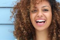 هذه أفضل الأساليب للعناية بأكثر أنواع الشعر صعوبة