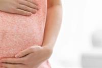 كيف يكون العلاج الصحي لنفخة البطن عند الحامل؟