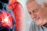 مكوّن موجود في مطبخ في كل بيت يحمي من النوبة القلبية!