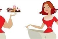 عادات يومية 