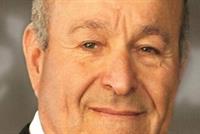 أغنى رجال أعمال في الجزائر إلى 