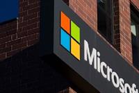 مايكروسوفت: تقنية لن نبيعَها للشرطة