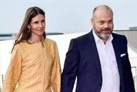 من هو الملياردير الشهير الذي فقد 3 من أبنائه في تفجيرات سريلانكا؟