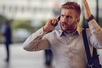 فائدة غير متوقّعة لـ