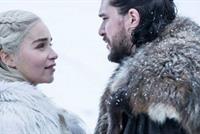 كم يتقاضى نجوم 