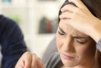 الصداع 6 أنواع.. هكذا تفرّق بينها!