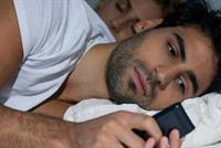 احذري مواليد هذه الأبراج لأنهم ميّالون للخيانة!