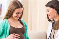 إليكِ أفضل 5 نصائح من أجل حمل أسهل