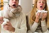 هل تعرفون ما هي المخاطر الناتجة عن كتم 