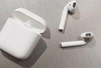 ابتلع السماعة وهو نائم.. فماذا حصل؟!؟