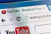 صورة عمرها 10 سنوات تكشف مؤامرة 