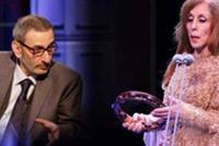 3 نساء في حياة زياد الرحباني.. وهذا سرّ أغنية “كيفك انت” لفيروز!