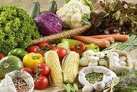 هذه الأطعمة تطيل العمر