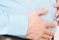 هذا ما قد يحصل في الجسم نتيجة حبس الغازات!