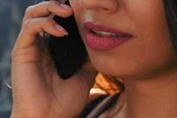 هذه هي اللهجة الأكثر جاذبية حول العالم !