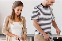 5 تحدّيات تواجه حياتك الزوجية في رمضان.. هكذا تتعاملين معها