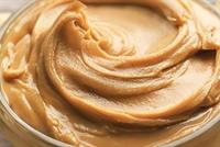 هذا ما تفعله زبدة الفول السوداني بجسمك!