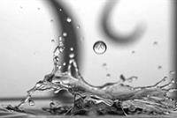 كوب ماء مثلج يقتل لاعب كرة قدم