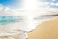 مع قدوم فصل الصيف.. كيف تتخلصين من السيلوليت؟