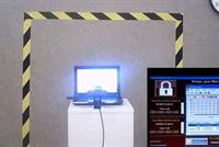 للبيع في مزاد.. حاسوب كبّد العالم 95 مليار دولار