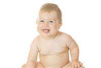 السبب الرئيس لبدانة الأطفال