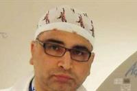 إنجاز لبناني.. الطبيب 