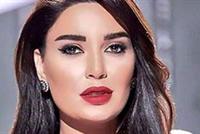 سيرين عبدالنور توضح: لهذه الأسباب أضع 