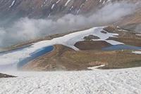 من أروع المشاهد في لبنان