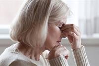 النوم تسع ساعات يشكل ضرراً على الذاكرة