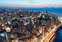 بيروت سادس أغلى مدينة بالمنطقة: هذا جديد أسعار الشقق.. وزيارة الطبيب بـ84 ألف ليرة!