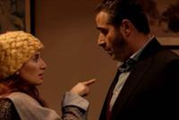 سياسي ورئيس حزب اتصل بكارين رزق الله.. ماذا يريد؟