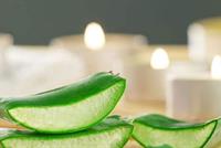 3 كريمات ليلية ممتازة للعناية بالبشرة... جرّبيها!