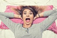 للتخلص من الكوابيس.. ارتدي 