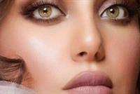 ابنة هيفا وهبي نسخة منها.. هل خضعت لعلميات تجميل؟ 