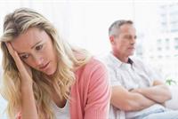 5 علامات تؤثر على أزمة الثقة مع زوجك!