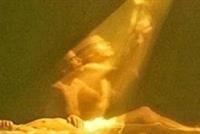 عالم روسي يصوّر الروح وهي تغادر الجسد!