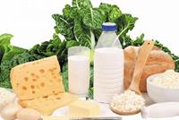 أطعمة مفيدة لتقوية العظام .. تعرف عليها!