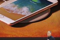 خطوات تقلّل من ارتفاع حرارة الهاتف