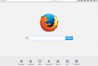 الإصدار الجديد من فايرفوكس.. الخصوصيّة أوّلاً